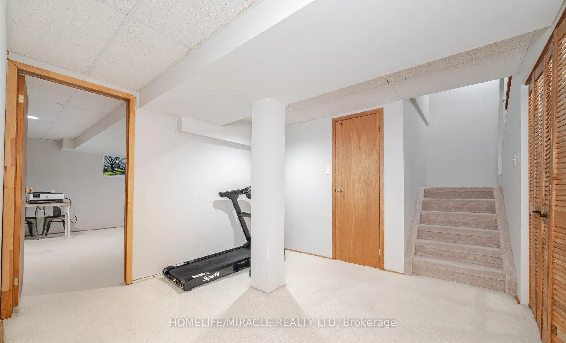 20 Wayne Nicol Drive, #18