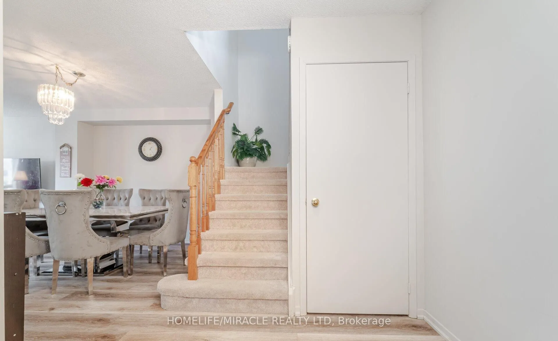 20 Wayne Nicol Drive, #18