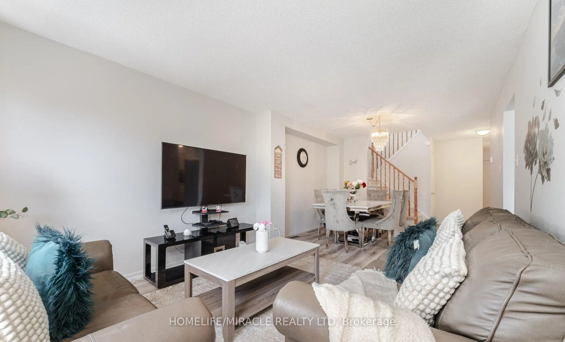 20 Wayne Nicol Drive, #18