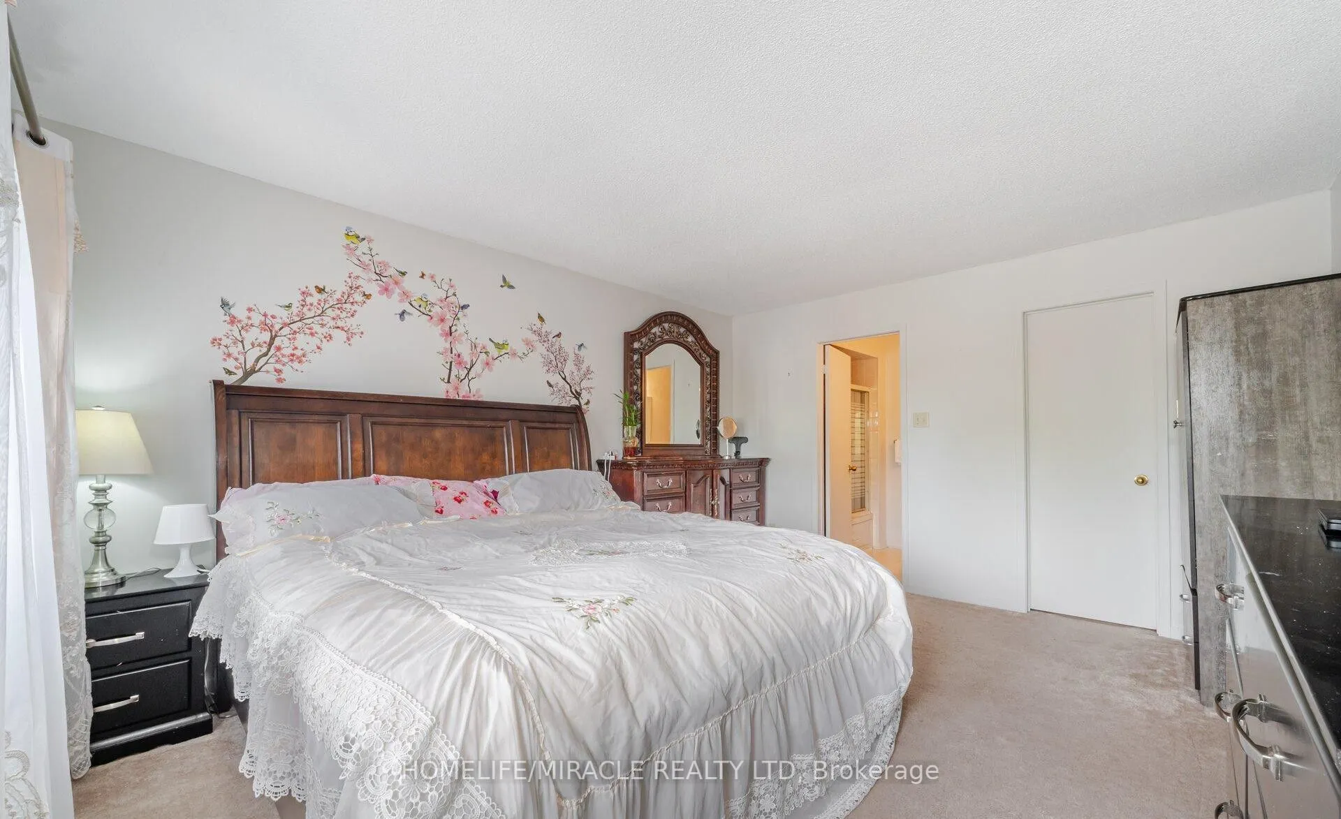 20 Wayne Nicol Drive, #18