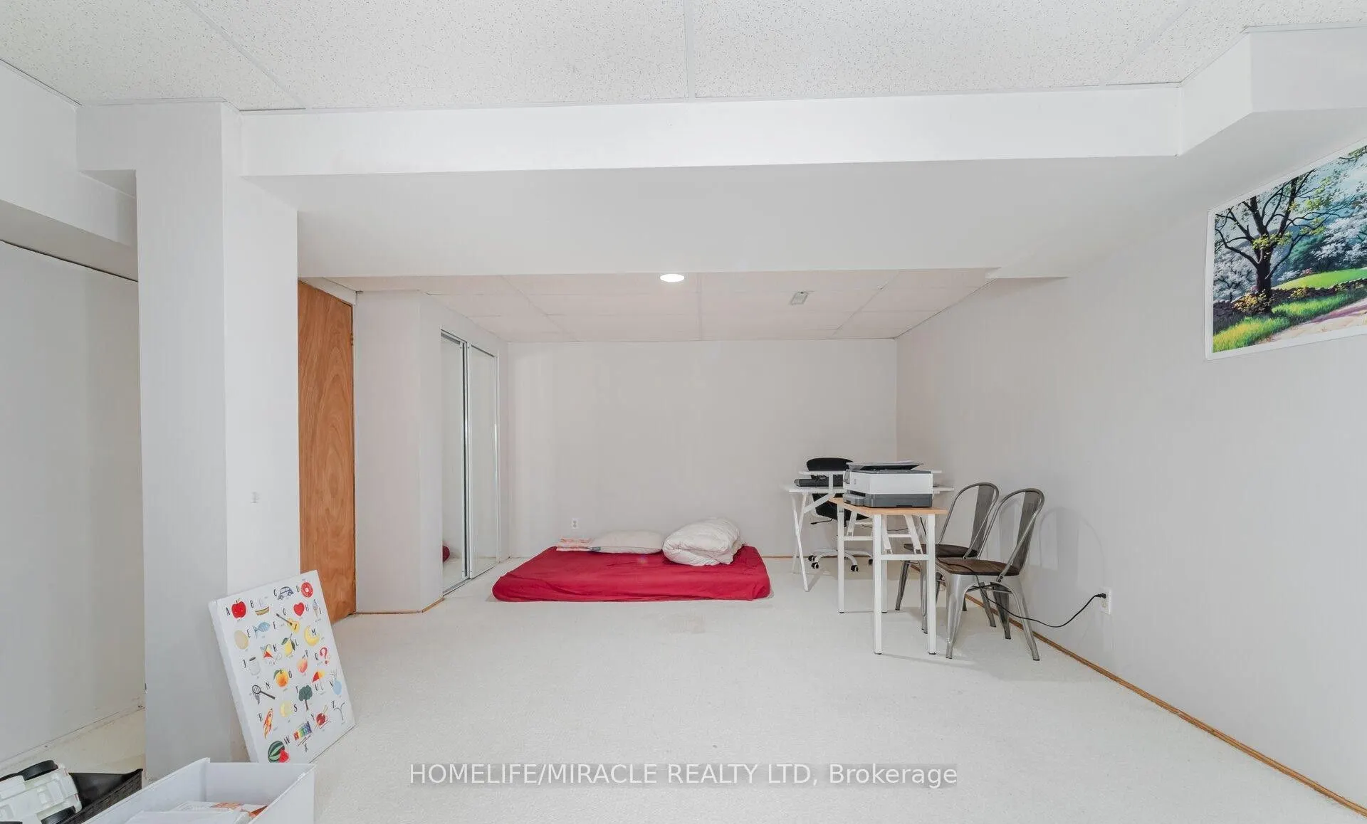 20 Wayne Nicol Drive, #18