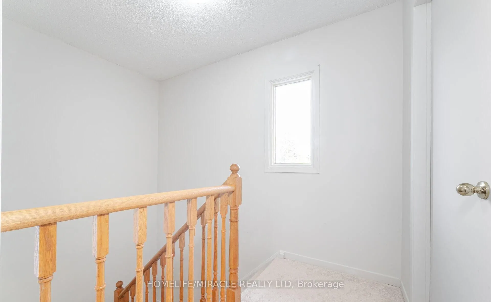20 Wayne Nicol Drive, #18