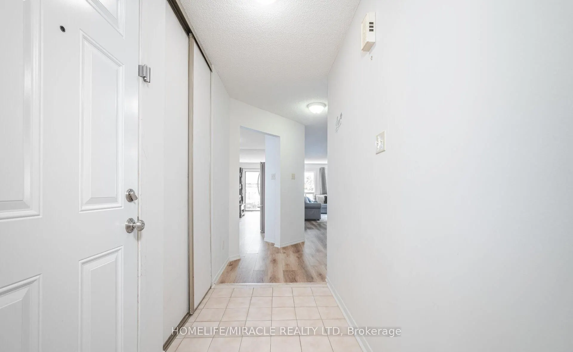20 Wayne Nicol Drive, #18