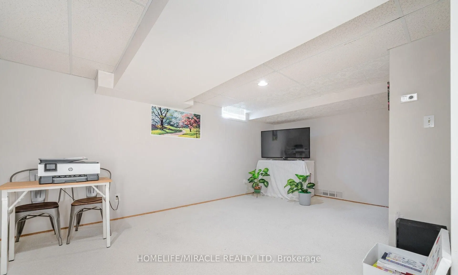 20 Wayne Nicol Drive, #18