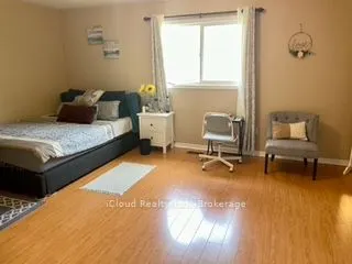 3249 Ridgeleigh Heights