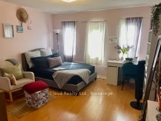 3249 Ridgeleigh Heights