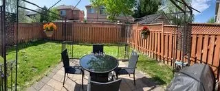 3249 Ridgeleigh Heights