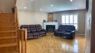 3249 Ridgeleigh Heights