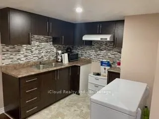 3249 Ridgeleigh Heights