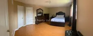 3249 Ridgeleigh Heights