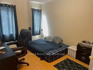 3249 Ridgeleigh Heights