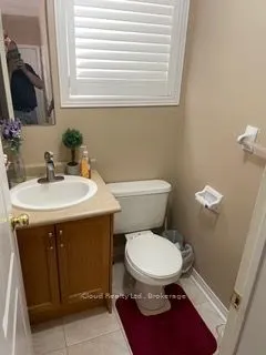 3249 Ridgeleigh Heights