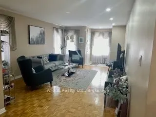 3249 Ridgeleigh Heights