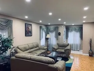 3249 Ridgeleigh Heights