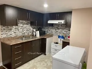 3249 Ridgeleigh Heights