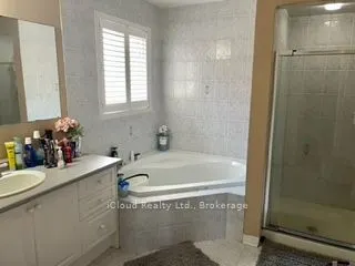 3249 Ridgeleigh Heights