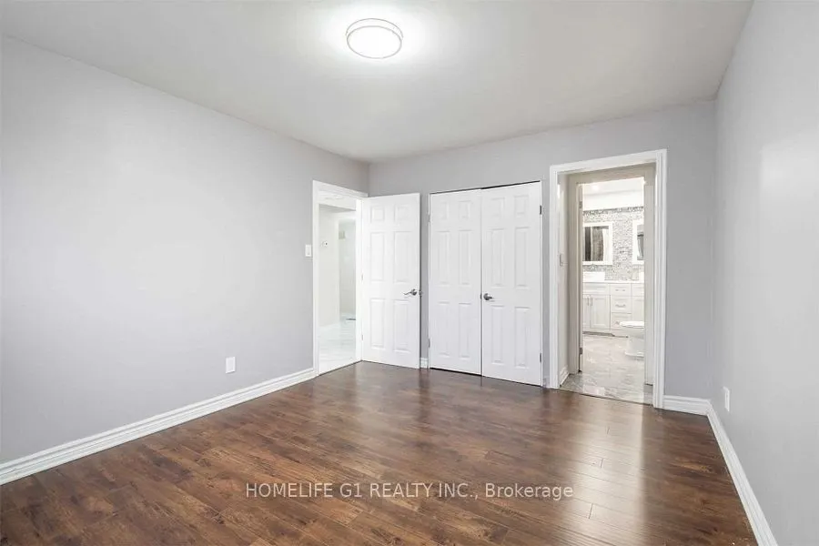 57 Bromley Crescent