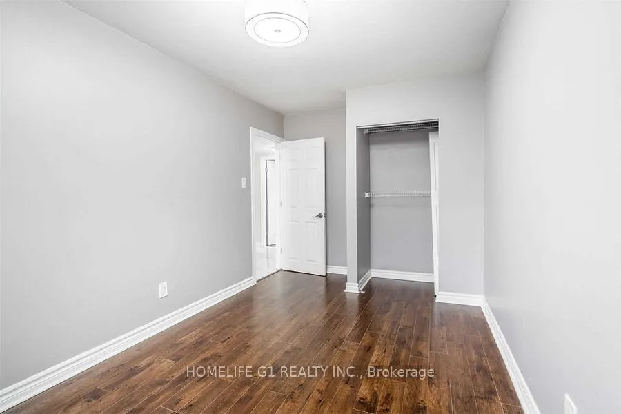 57 Bromley Crescent