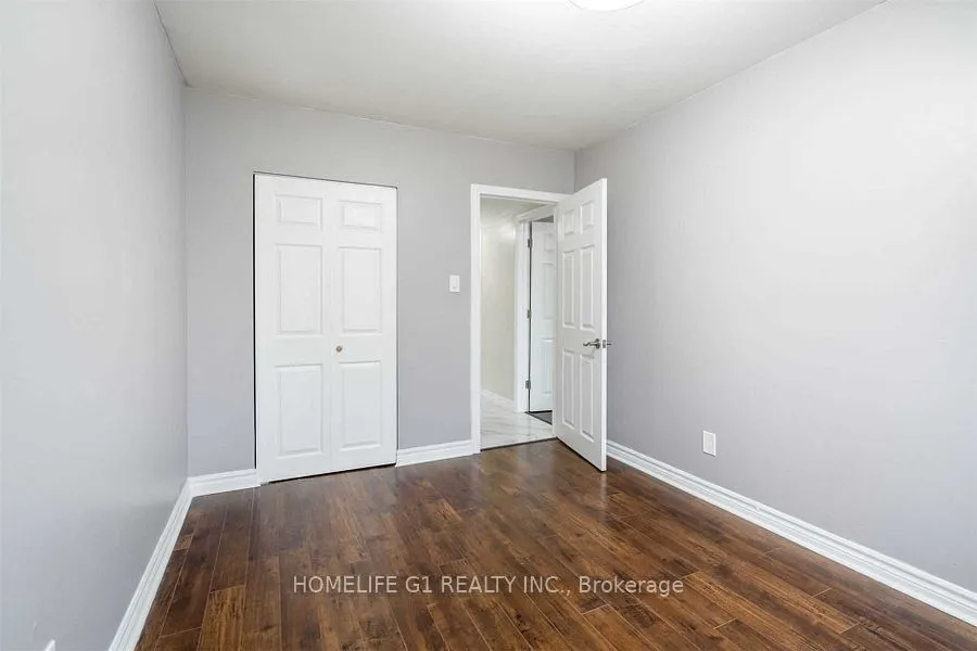 57 Bromley Crescent