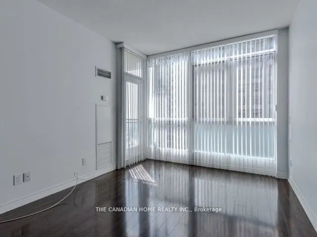 225 WEBB Drive S, #2101