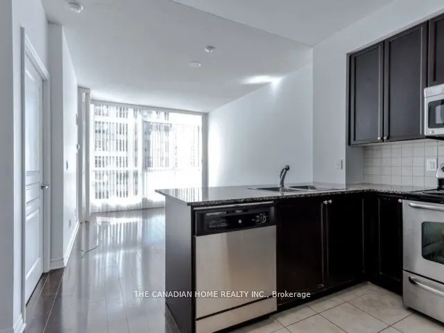 225 WEBB Drive S, #2101