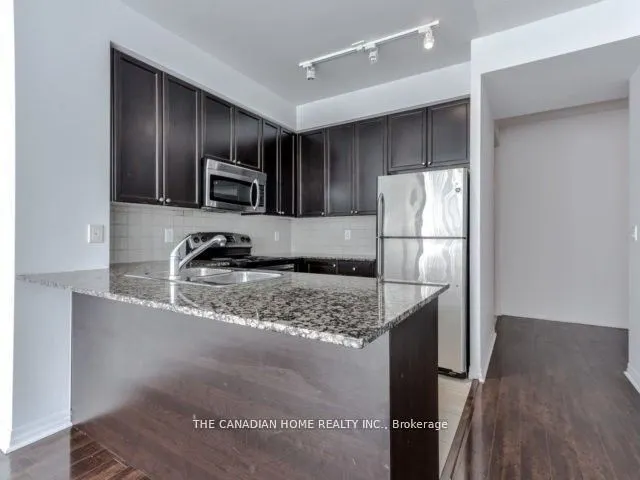 225 WEBB Drive S, #2101