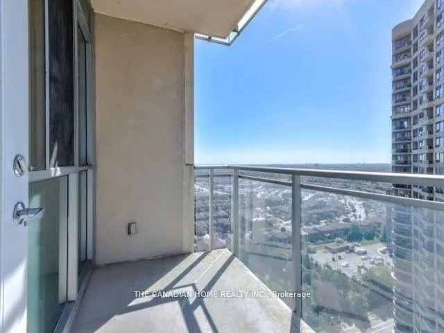 225 WEBB Drive S, #2101