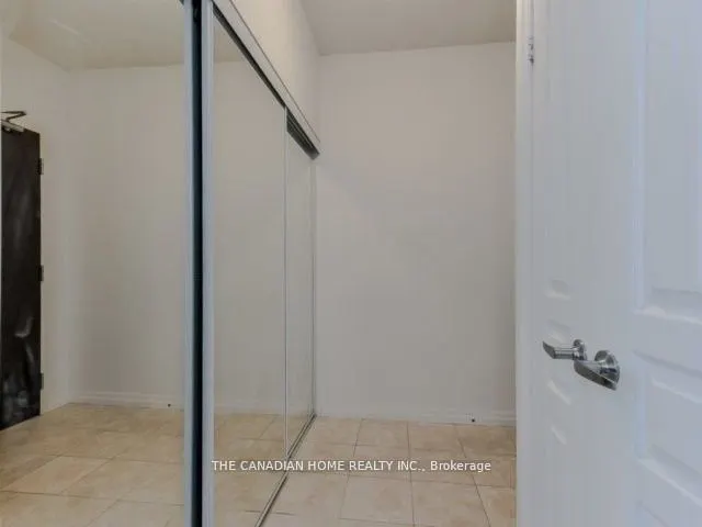 225 WEBB Drive S, #2101