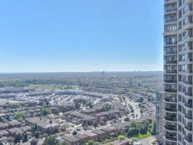 225 WEBB Drive S, #2101