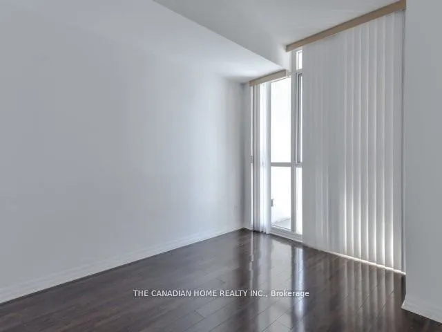 225 WEBB Drive S, #2101