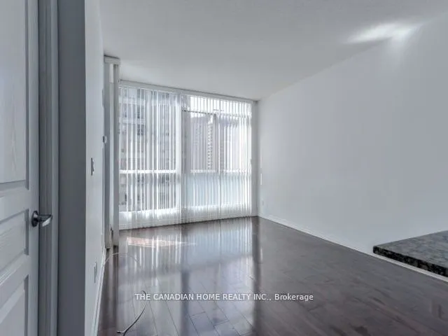 225 WEBB Drive S, #2101
