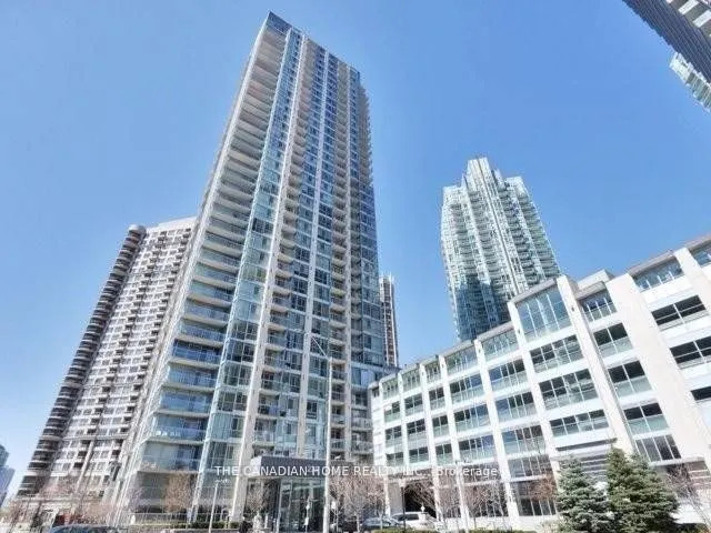 225 WEBB Drive S, #2101