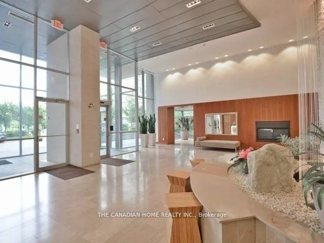 225 WEBB Drive S, #2101