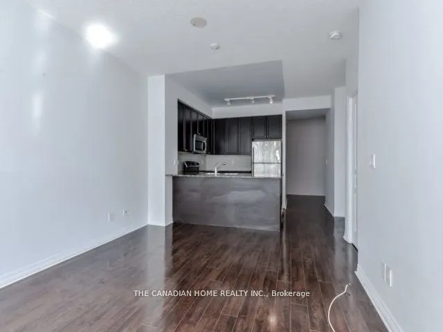 225 WEBB Drive S, #2101