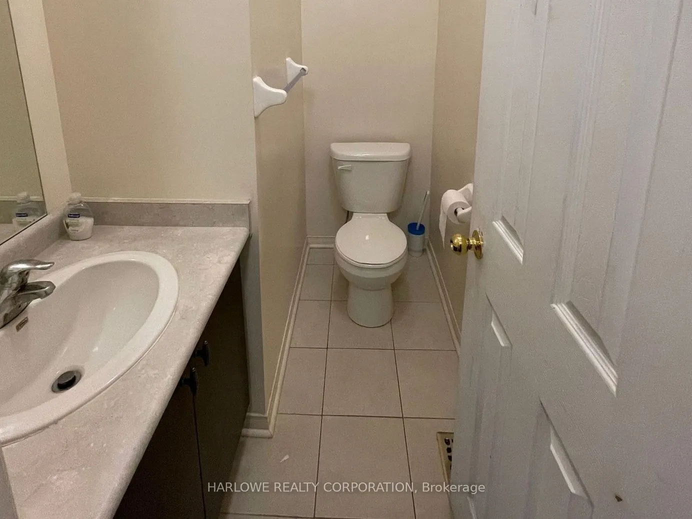 54 Travis Crescent, #Bsmt