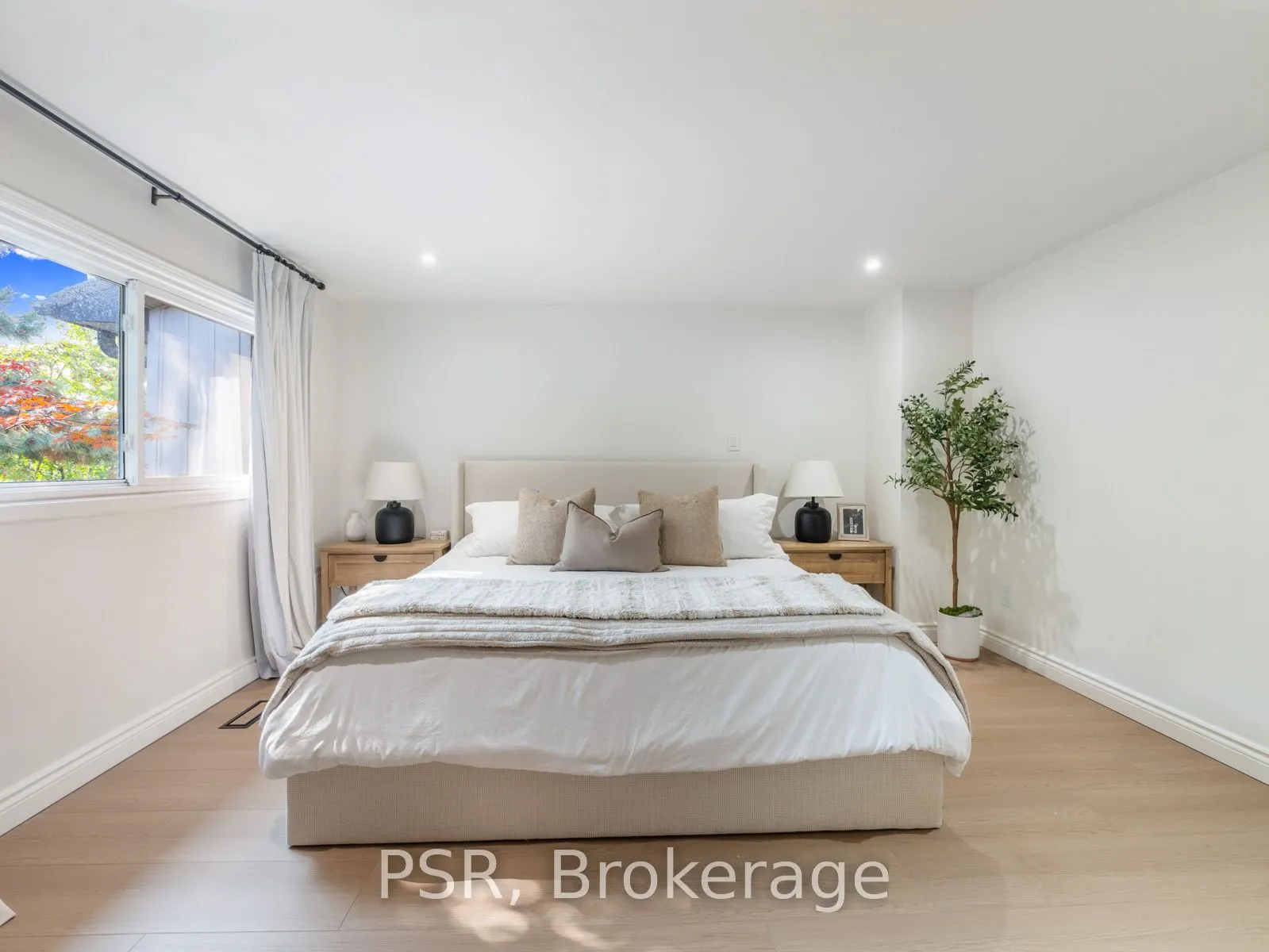 3510 South Millway, #59