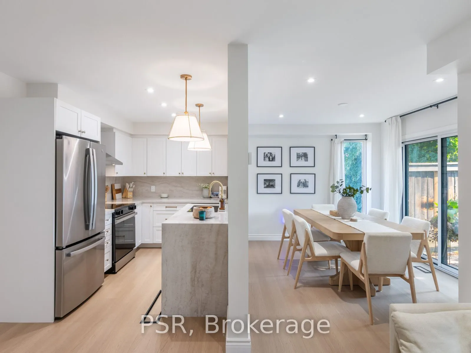 3510 South Millway, #59