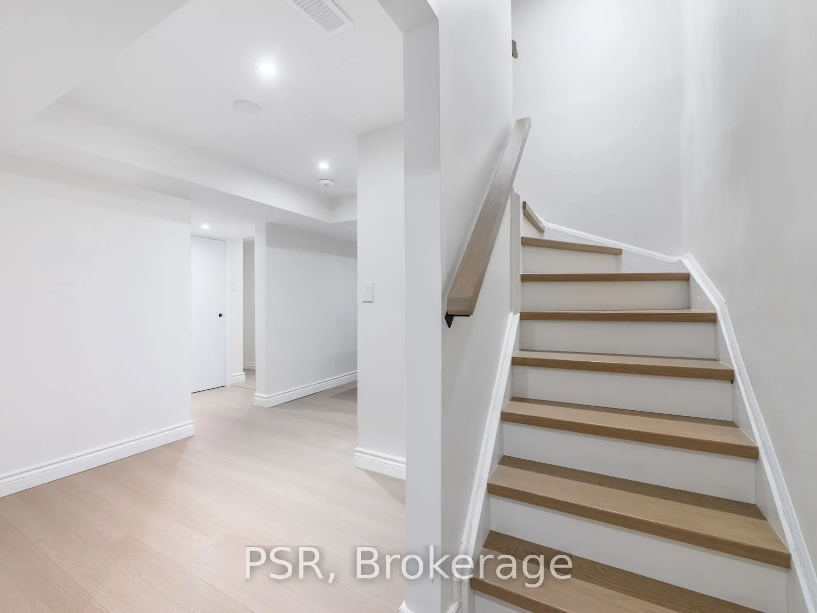 3510 South Millway, #59