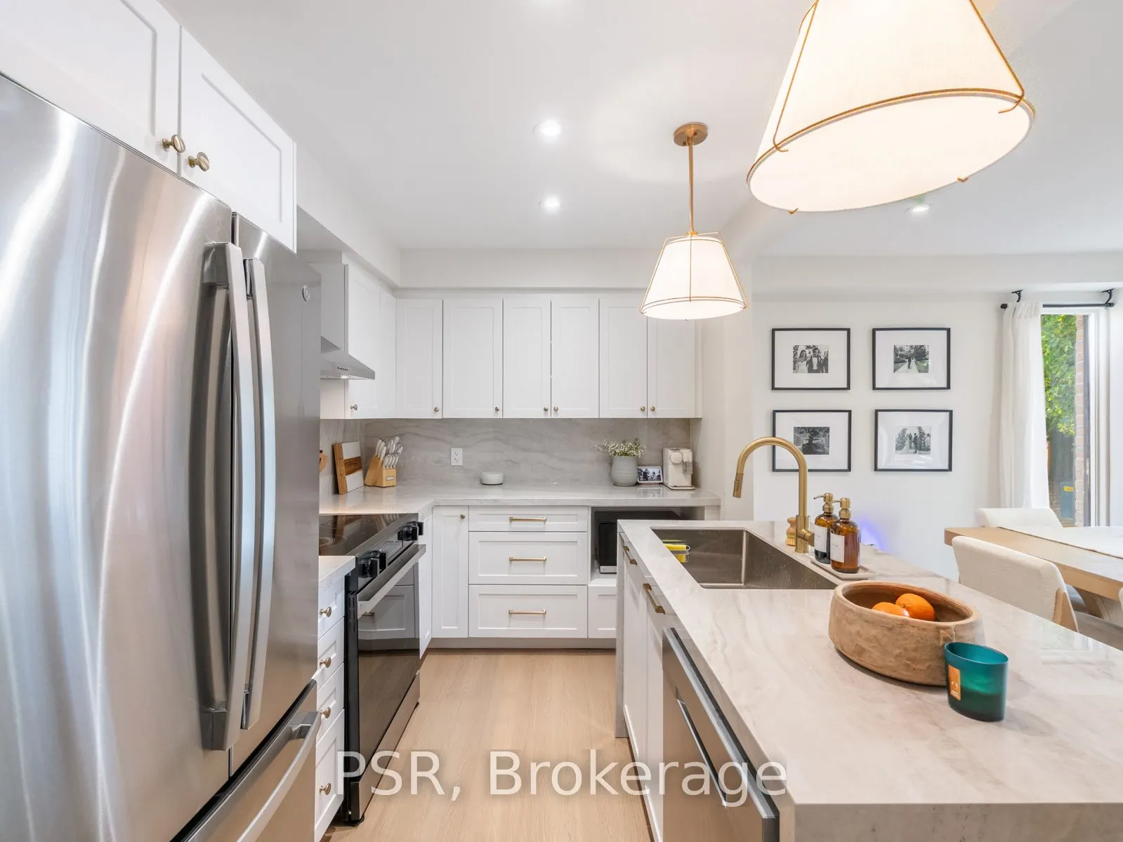 3510 South Millway, #59