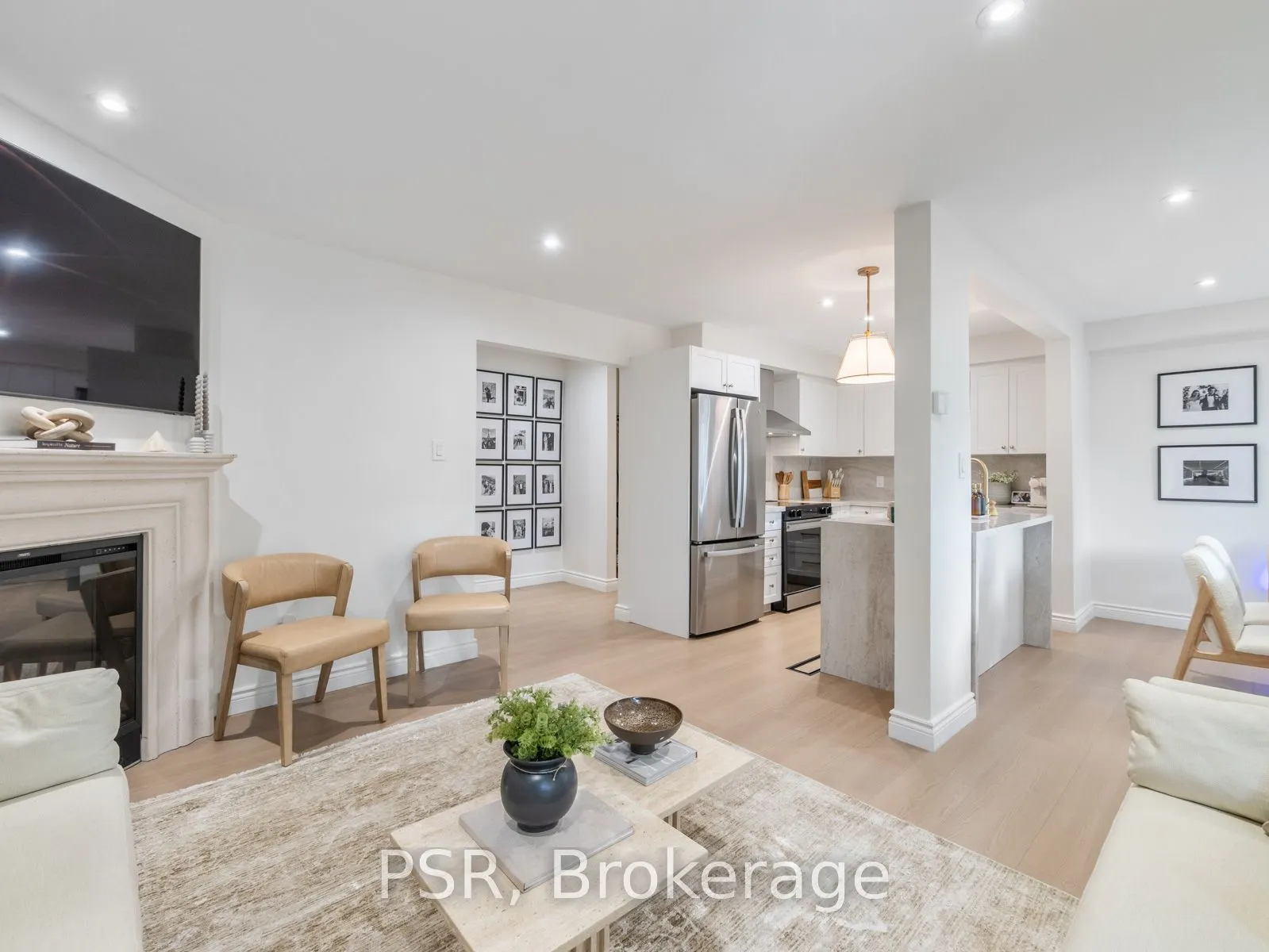 3510 South Millway, #59
