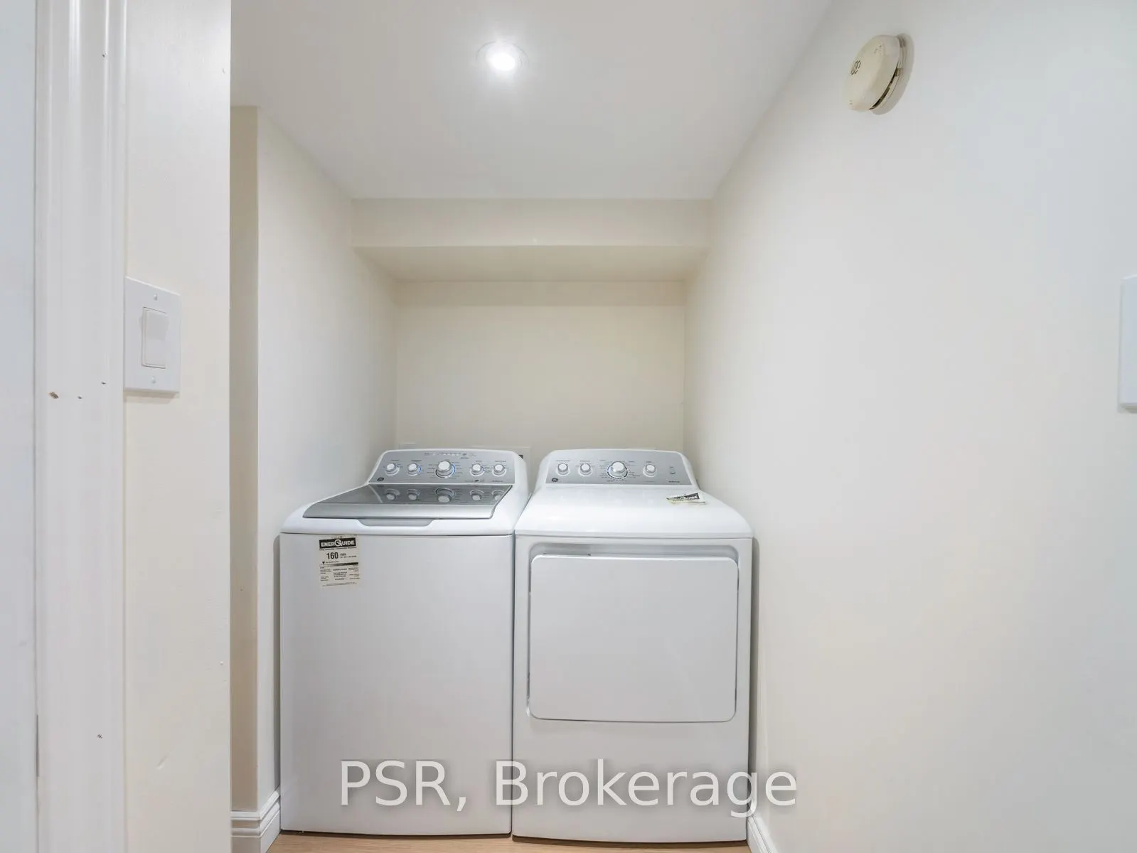 3510 South Millway, #59