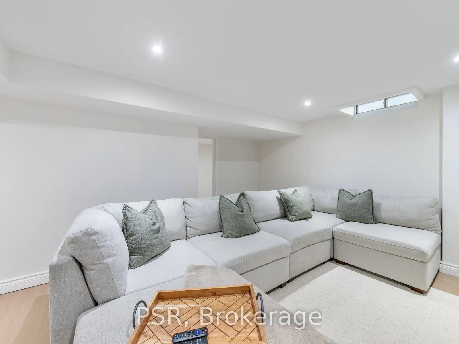 3510 South Millway, #59