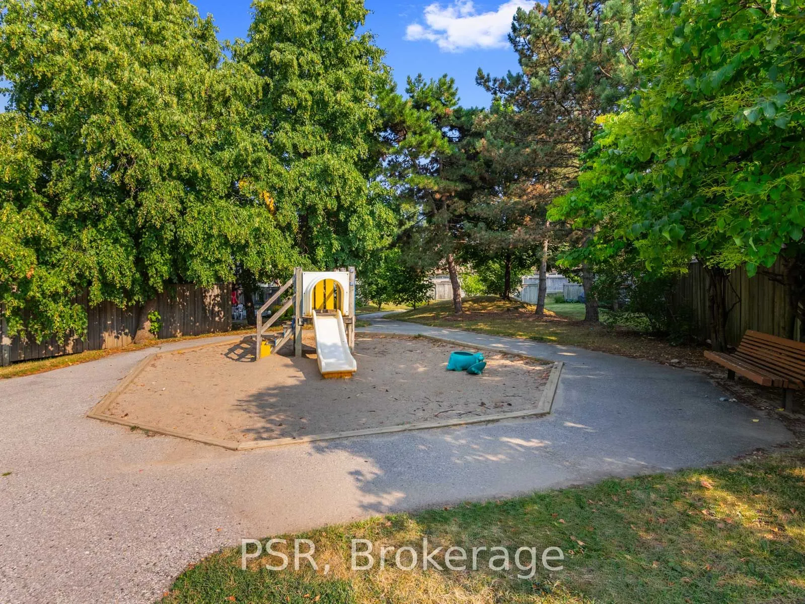 3510 South Millway, #59