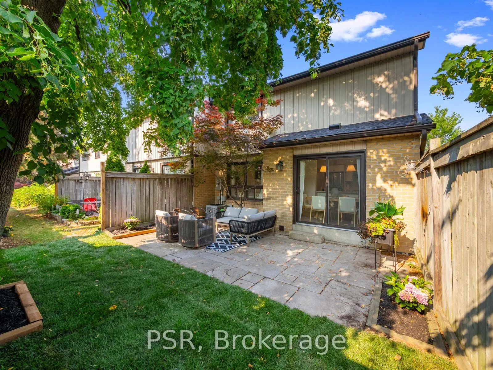 3510 South Millway, #59
