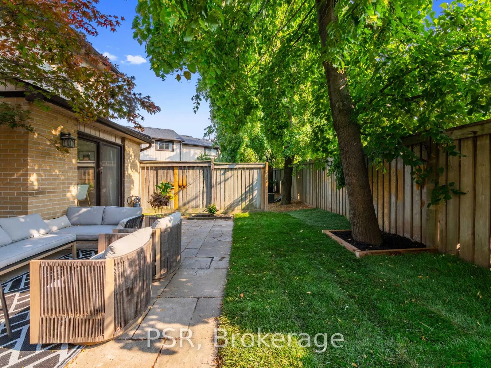 3510 South Millway, #59