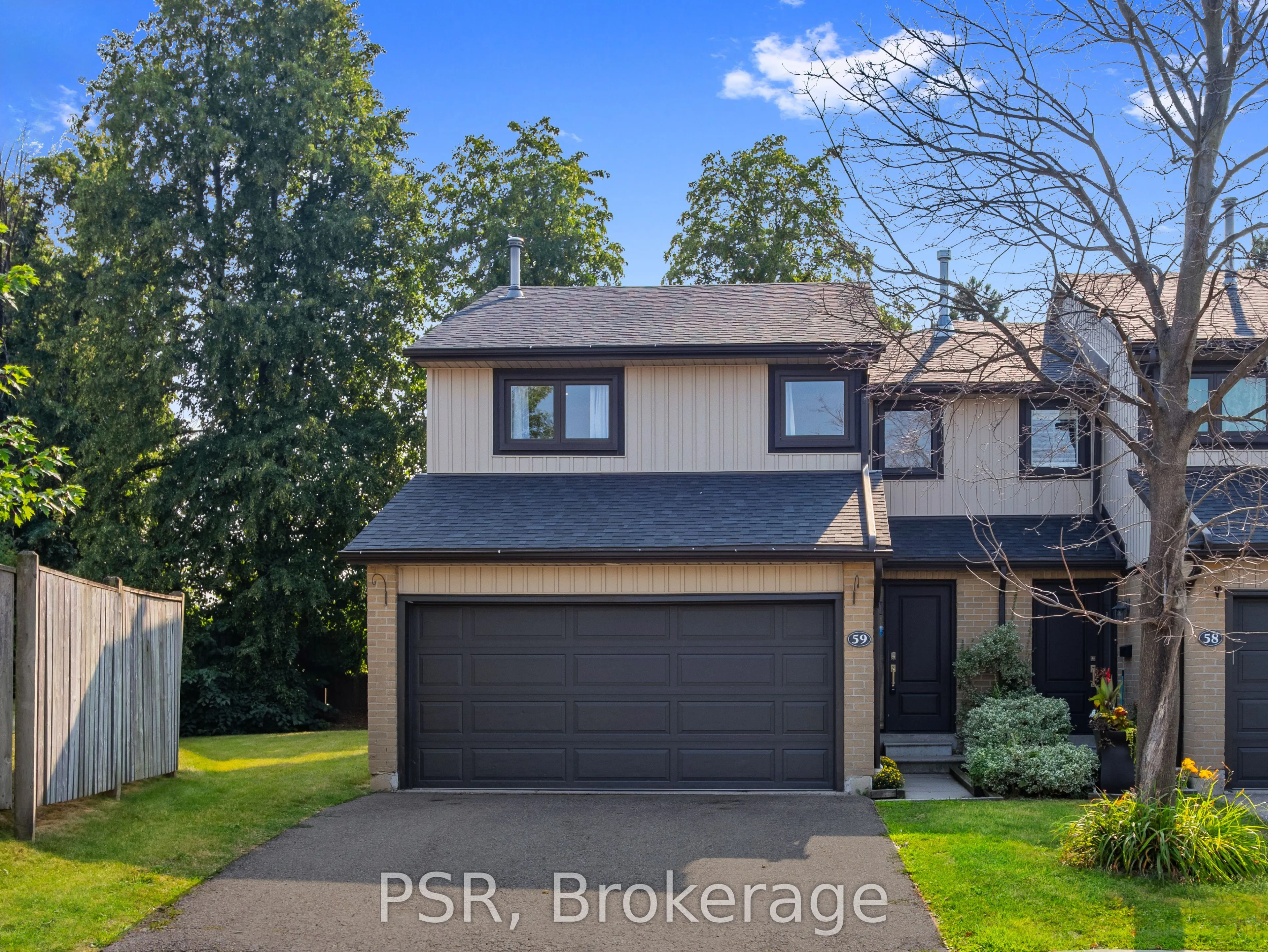 3510 South Millway, #59
