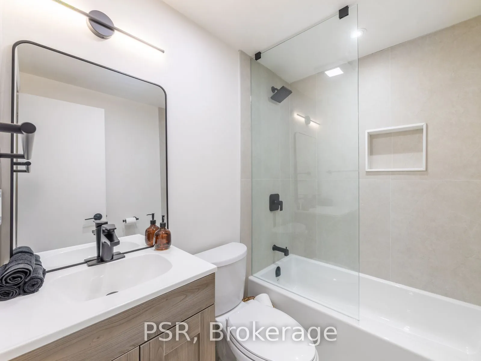 3510 South Millway, #59