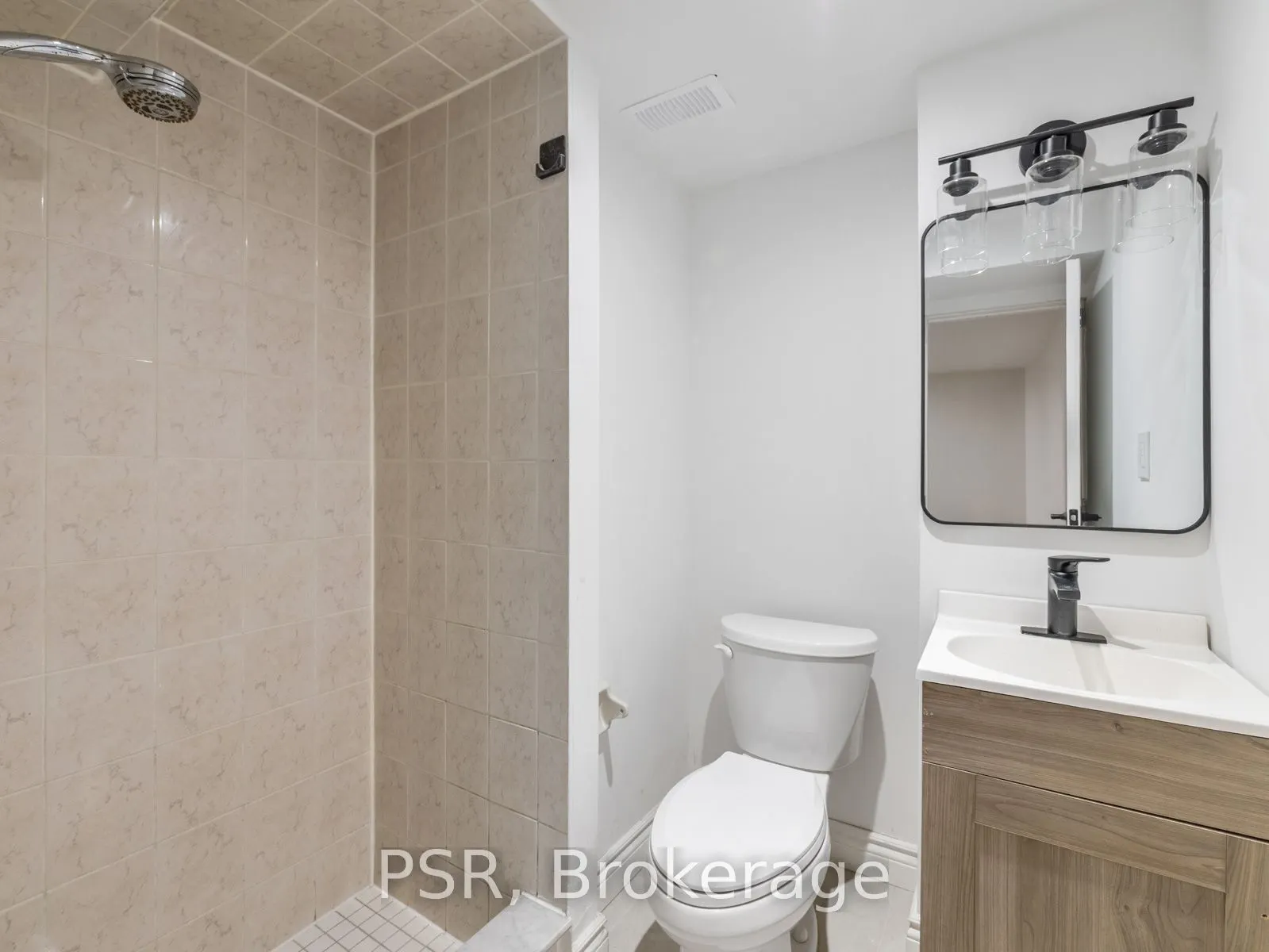3510 South Millway, #59