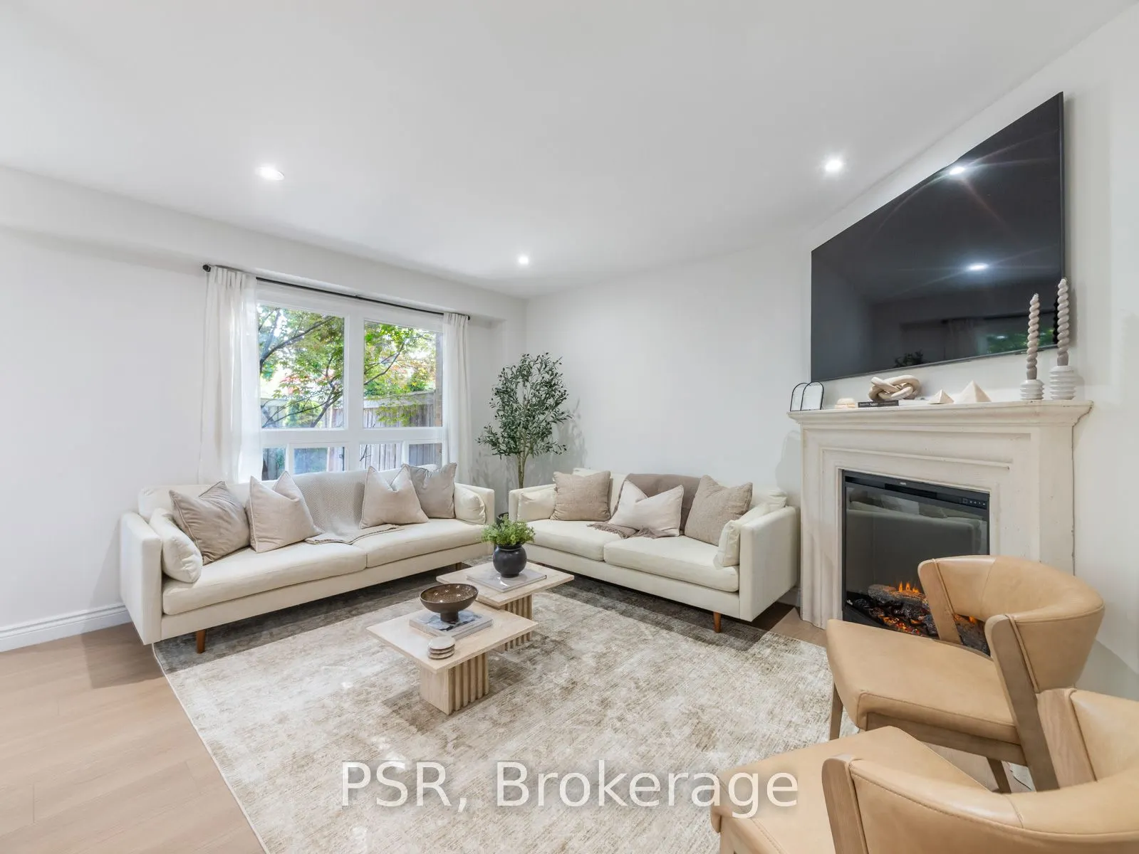 3510 South Millway, #59