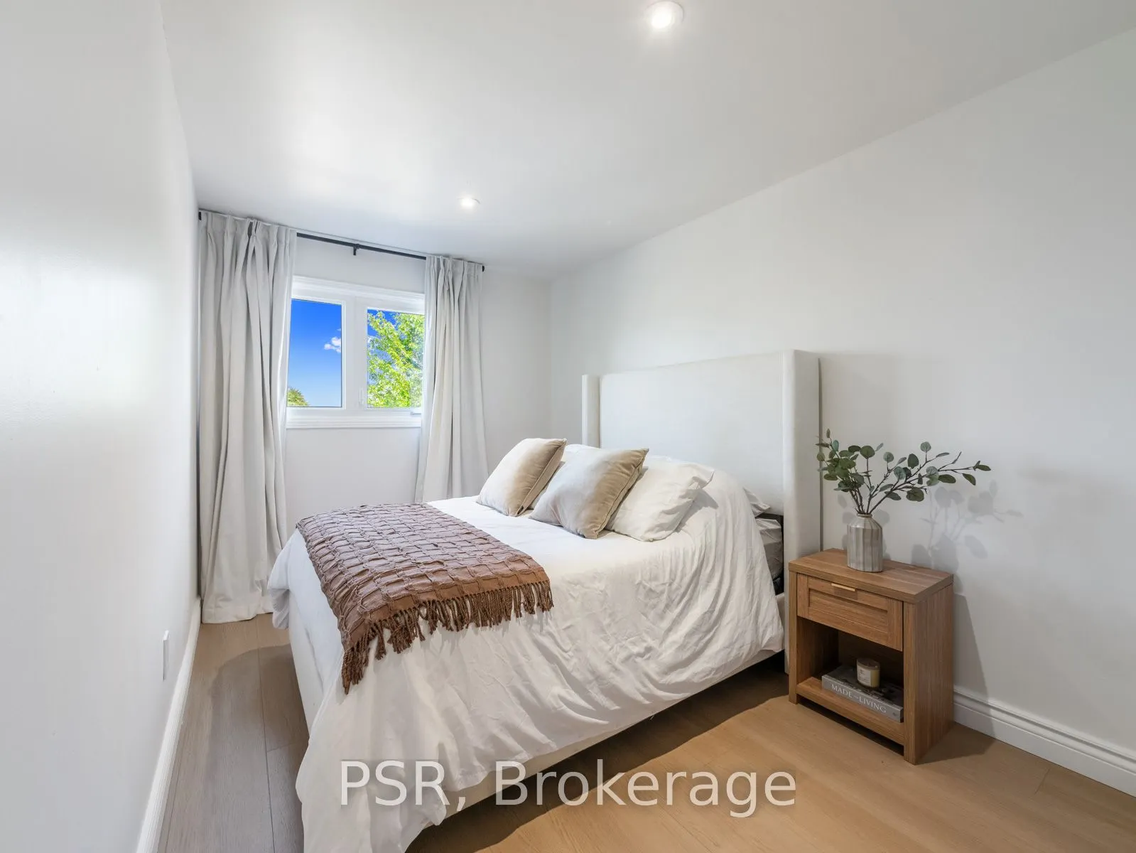 3510 South Millway, #59